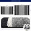 Mersin Gradient Chenille Water Absorbent Soft Plush Bath Rug-1570322286-1570322278