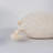 100% Cotton Poly Filled Throw Pillow-110434142