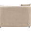 Canapé Paxson-1725015441-1734814689