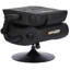 BraZen Gaming Chairs Gaming Chair with Headrest-70180668