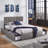 Cletus Upholstered Storage Bed-1392341811