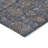 Naadiya Washable Floral Indoor / Outdoor Rug-45540804