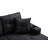 Calliandra Upholstered L-Shaped Sectional Left Hand Facing-97838763-77708095