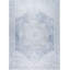 Tapis Beckel Owens x Livabliss Amelie-130827134