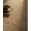 Becki Owens X Surya Renaissance Handmade Rug-1847349831