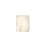 LumenAria - Medley 17" LED ADA Wall Sconce-109730261-125369111