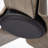 Akhavi Ceiling Fan with LED Lights-378983692
