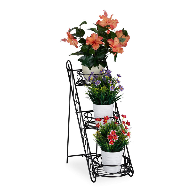 Pontus Plant Stand