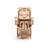 Wood Trick 2 Player Wood Puzzle