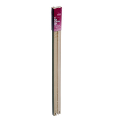 Edmunds Mini Stretcher Bar