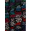 Wool Area Rug