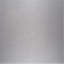 Square Ottoman-1044124548-1044124653