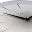 Horloge murale 2 secondes 15,75 "-53107602