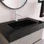 Meuble-lavabo à poser une pièce 30 po-1223472789-1223472791