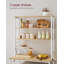 Stroupe Standard-265756472-265756469