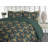 Dayannara Duvet Cover-2085266322