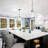 Pedigo - Light LED Single Pendant-751674618