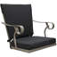 Tabouret de bar Ramario-1395825022-1358677183-1395825023