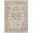 Laurentina Indoor Rug-661276529