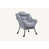 Light Gray Fabric selected