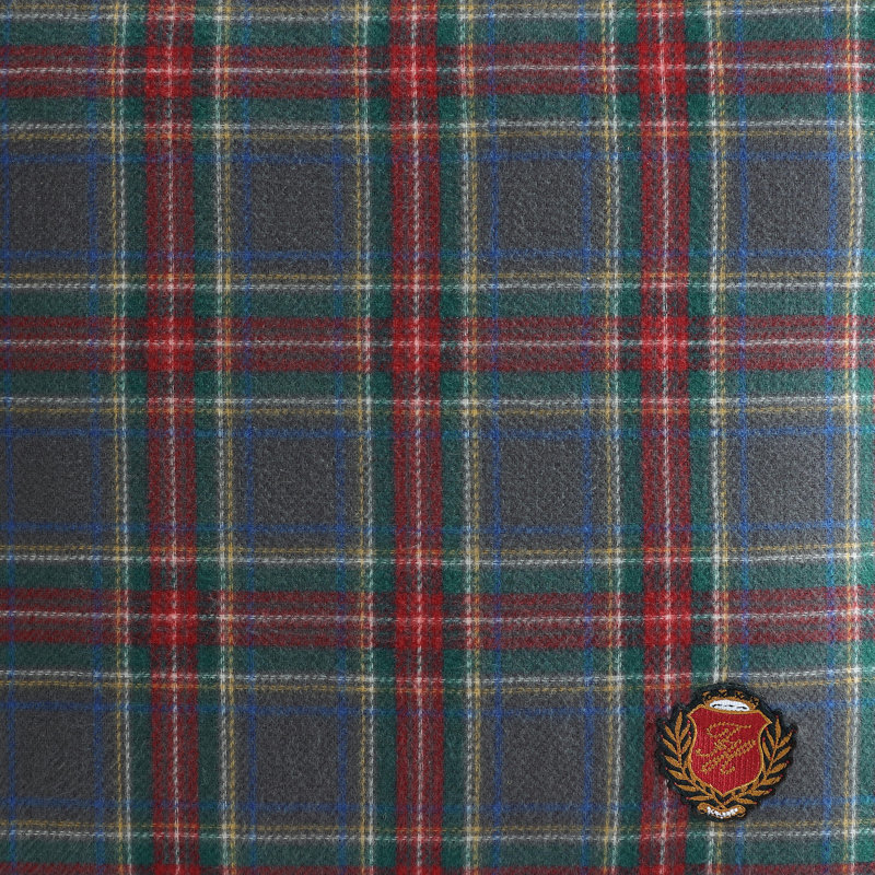 Coussin Tommy Hilfiger