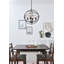 Luminaire suspendu simple Kwiete-938949416-938949419-869479385