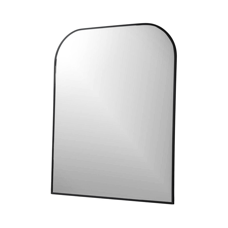 Miroir Juliet