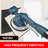 Automatic Rechargeable Tile Machine