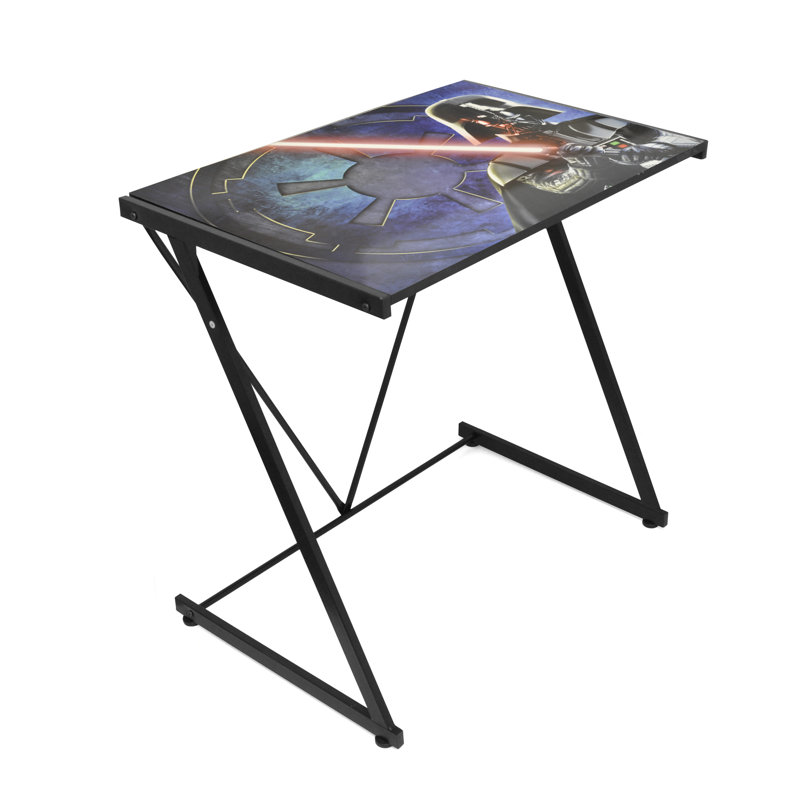 Bureau d’écriture Star Wars, Dark Vador