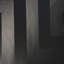 Versace Greek Key Silver Gray Vinyl Wallpaper-269347913-268981426