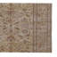 Flatweave Wool Oriental Area Rug