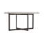 Stillwater Outdoor Coffee Table
