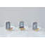 Glass Sphere Bud Vase-768581685