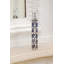 Home Spray My First Baobab-692889590-692889584