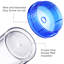 18 oz. Gobelet de voyage en plastique-50265506