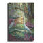 «Magical Moment II» par Carolee Vitaletti-1863736323