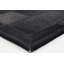 Geometric 150cm X 200cm Area Rug
