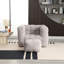 Joahnna 37,01 de large-1356662768