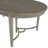 Whitlock Dining Table - Natural