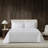 Eddie Bauer Logan Temperature Regulating Bonus Sheet Set-110333713-110333714