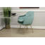 Chaise rembourrée Kaif-31778113-31778108