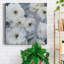 Timeless Climbing Rose - reproduction d'art sur toile tendue-200906539