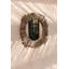 Shell Round Mirror
