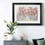 Blush Spring - peinture encadrée-1820671114-1820671115