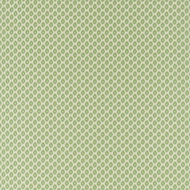 Meru Fabric, Nettle