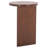 Barashi End Table-1937951563