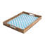 Amalgre Solid Wood Tray-837178658