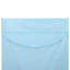 Beach Towel-1353468500