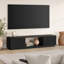 Averhoff TV Stand-1870021640-1870021642
