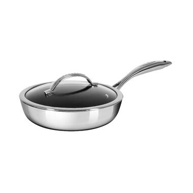 3-Quart Sauté – Anolon